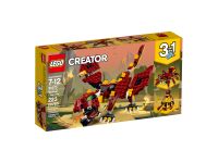 LEGO 31073 - Bild 1