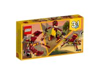 LEGO 31073 - Bild 2
