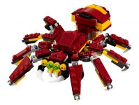 LEGO 31073 - Bild 4