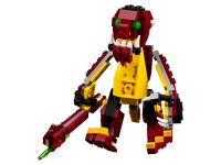LEGO 31073 - Bild 5