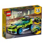 LEGO 31074 - Bild 1