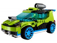 LEGO 31074 - Bild 3