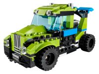 LEGO 31074 - Bild 4