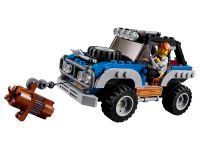 LEGO 31075 - Bild 2