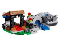 LEGO 31075 - Bild 3