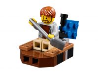 LEGO 31075 - Bild 4