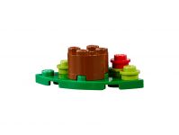 LEGO 31075 - Bild 6