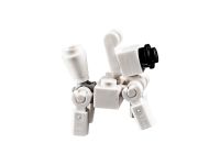 LEGO 31075 - Bild 9