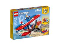 LEGO 31076 - Bild 1