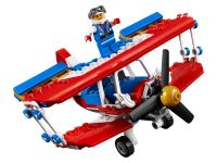LEGO 31076 - Bild 2
