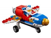 LEGO 31076 - Bild 3