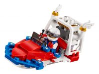 LEGO 31076 - Bild 4