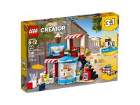 LEGO 31077 - Bild 1