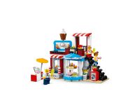 LEGO 31077 - Bild 2