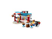 LEGO 31077 - Bild 3