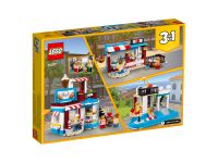 LEGO 31077 - Bild 4