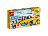 LEGO 31079 - Bild 1