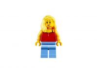 LEGO 31079 - Bild 10