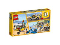 LEGO 31079 - Bild 2