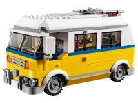 LEGO 31079 - Bild 3