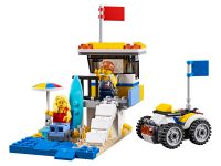 LEGO 31079 - Bild 5