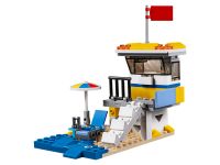 LEGO 31079 - Bild 6