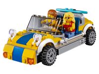 LEGO 31079 - Bild 7