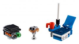 LEGO 31079 - Bild 8