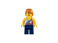 LEGO 31079 - Bild 9