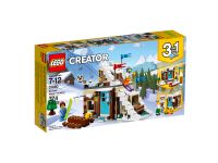 LEGO 31080 - Bild 1