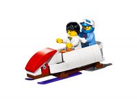 LEGO 31080 - Bild 10