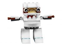 LEGO 31080 - Bild 11