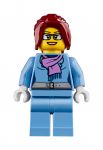 LEGO 31080 - Bild 12