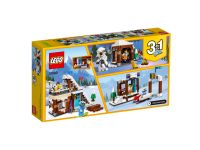 LEGO 31080 - Bild 2