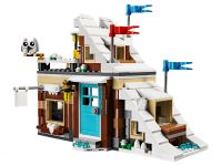 LEGO 31080 - Bild 3