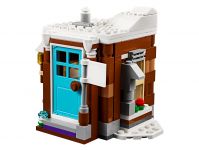 LEGO 31080 - Bild 5