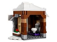 LEGO 31080 - Bild 6