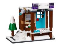 LEGO 31080 - Bild 7