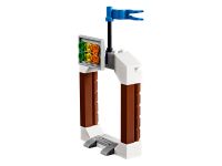 LEGO 31080 - Bild 8