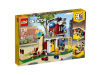 LEGO 31081 - Bild 1