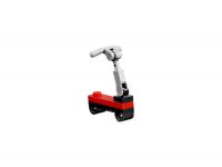 LEGO 31081 - Bild 10