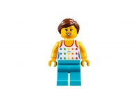 LEGO 31081 - Bild 11