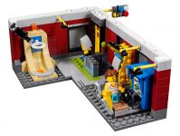 LEGO 31081 - Bild 4