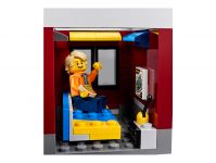 LEGO 31081 - Bild 5
