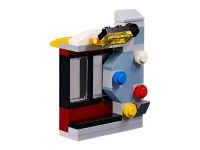LEGO 31081 - Bild 6