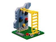 LEGO 31081 - Bild 7
