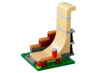 LEGO 31081 - Bild 8