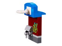 LEGO 31081 - Bild 9