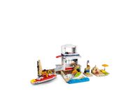 LEGO 31083 - Bild 3
