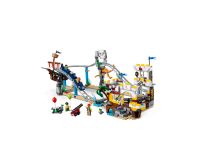 LEGO 31084 - Bild 2